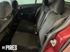 VECTRA 2.0 MPFI GT HATCH 8V FLEX 4P MANUAL - 2008 - CAXIAS DO SUL