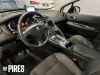 3008 1.6 GRIFFE THP 16V 4P AUTOMÁTICO - 2015 - CAXIAS DO SUL