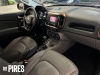 TORO 2.0 16V TURBO DIESEL VOLCANO 4WD AUTOMÁTICO - 2017 - CAXIAS DO SUL