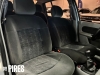 CLIO 1.6 PRIVILÉGE SEDAN 16V 4P MANUAL - 2009 - CAXIAS DO SUL
