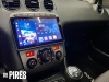 308 2.0 ALLURE 16V FLEX 4P MANUAL - 2013 - CAXIAS DO SUL