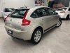 C4 2.0 GLX 16V FLEX 4P AUTOMÁTICO - 2010 - CAXIAS DO SUL