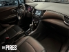 TRACKER 1.4 16V PREMIER TURBO FLEX 4P AUTOMÁTICO - 2019 - CAXIAS DO SUL