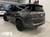 COMMANDER 2.0 OVERLAND TD380 4X4 TURBO DIESEL 4P AUTOMÁTICO - 2022 - CAXIAS DO SUL