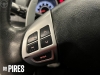 LANCER 2.0 GT 16V 4P AUTOMÁTICO - 2014 - CAXIAS DO SUL