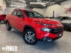 TORO 2.0 16V TURBO DIESEL VOLCANO 4WD AUTOMÁTICO - 2017 - CAXIAS DO SUL