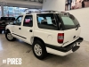 BLAZER 2.4 MPFI 4X2 8V 4P MANUAL - 2002 - CAXIAS DO SUL