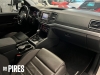 AMAROK 3.0 V6 TDI HIGHLINE CD DIESEL 4MOTION AUTOMÁTICO - 2022 - CAXIAS DO SUL