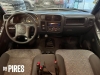 BLAZER 2.4 MPFI 4X2 8V 4P MANUAL - 2002 - CAXIAS DO SUL