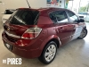 VECTRA 2.0 MPFI GT HATCH 8V FLEX 4P MANUAL - 2008 - CAXIAS DO SUL