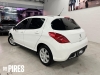 308 2.0 ALLURE 16V FLEX 4P MANUAL - 2013 - CAXIAS DO SUL
