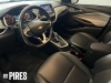 ONIX 1.0 PREMIER II 12V TURBO FLEX 4P AUTOMÁTICO - 2020 - CAXIAS DO SUL