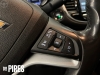 TRACKER 1.4 16V PREMIER TURBO FLEX 4P AUTOMÁTICO - 2019 - CAXIAS DO SUL