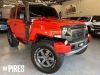 T4 3.2 TDI 4X4 20V TURBO INTERCOOLER DIESEL 2P MANUAL - 2015 - CAXIAS DO SUL