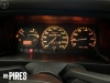 SANTANA 2.0 GLSI 8V 4P MANUAL - 1993 - CAXIAS DO SUL