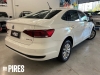 VIRTUS 1.0 200 TSI COMFORTLINE AUTOMÁTICO - 2022 - CAXIAS DO SUL
