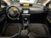 C4 2.0 GLX 16V FLEX 4P AUTOMÁTICO - 2010 - CAXIAS DO SUL