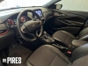 ONIX 1.0 HATCH RS 12V TURBO 4P AUTOMÁTICO - 2024 - CAXIAS DO SUL