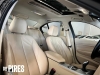 328I 2.0 SEDAN 16V 4P AUTOMÁTICO - 2013 - CAXIAS DO SUL