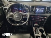 SPORTAGE 2.0 EX2 4X2 16V FLEX 4P AUTOMÁTICO - 2017 - CAXIAS DO SUL