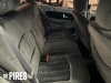 CLIO 1.6 PRIVILÉGE SEDAN 16V 4P MANUAL - 2009 - CAXIAS DO SUL