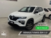 KWID 1.0 12V SCE FLEX ZEN MANUAL - 2023 - CAXIAS DO SUL