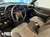 BLAZER 2.4 MPFI 4X2 8V 4P MANUAL - 2002 - CAXIAS DO SUL