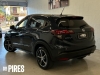 HR-V 1.8 16V FLEX LX 4P AUTOMÁTICO - 2020 - CAXIAS DO SUL