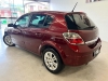 VECTRA 2.0 MPFI GT HATCH 8V FLEX 4P MANUAL - 2008 - CAXIAS DO SUL