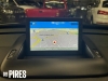 3008 1.6 GRIFFE THP 16V 4P AUTOMÁTICO - 2015 - CAXIAS DO SUL