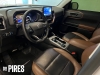 BRONCO 2.0 SPORT WILDTRACK ECOBOOST 16V TURBO 4P AUTOMÁTICA - 2021 - CAXIAS DO SUL