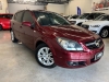 VECTRA 2.0 MPFI GT HATCH 8V FLEX 4P MANUAL - 2008 - CAXIAS DO SUL