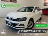 VIRTUS 1.0 200 TSI COMFORTLINE AUTOMÁTICO - 2022 - CAXIAS DO SUL