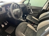 C3 1.5 TENDANCE 8V FLEX 4P MANUAL - 2014 - CAXIAS DO SUL
