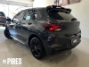 ONIX 1.0 HATCH RS 12V TURBO 4P AUTOMÁTICO - 2024 - CAXIAS DO SUL
