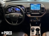 BRONCO 2.0 SPORT WILDTRACK ECOBOOST 16V TURBO 4P AUTOMÁTICA - 2021 - CAXIAS DO SUL