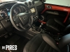 T4 3.2 TDI 4X4 20V TURBO INTERCOOLER DIESEL 2P MANUAL - 2015 - CAXIAS DO SUL