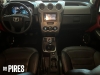 T4 3.2 TDI 4X4 20V TURBO INTERCOOLER DIESEL 2P MANUAL - 2015 - CAXIAS DO SUL
