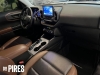 BRONCO 2.0 SPORT WILDTRACK ECOBOOST 16V TURBO 4P AUTOMÁTICA - 2021 - CAXIAS DO SUL
