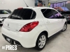 308 2.0 ALLURE 16V FLEX 4P MANUAL - 2013 - CAXIAS DO SUL