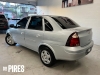 CORSA 1.4 MPFI PREMIUM SEDAN 8V FLEX 4P MANUAL - 2010 - CAXIAS DO SUL