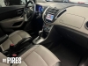 TRACKER 1.8 MPFI LTZ 4X2 16V FLEX 4P AUTOMÁTICO - 2015 - CAXIAS DO SUL
