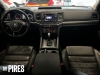 AMAROK 3.0 V6 TDI HIGHLINE CD DIESEL 4MOTION AUTOMÁTICO - 2022 - CAXIAS DO SUL