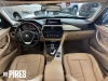 328I 2.0 SEDAN 16V 4P AUTOMÁTICO - 2013 - CAXIAS DO SUL