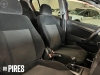 VECTRA 2.0 MPFI GT HATCH 8V FLEX 4P MANUAL - 2008 - CAXIAS DO SUL