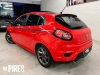 BRAVO 1.8 SPORTING 16V FLEX 4P MANUAL - 2016 - CAXIAS DO SUL