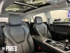 TERRITORY 1.5 GTDI ECOBOOST SEL 16V 4P AUTOMÁTICO - 2021 - CAXIAS DO SUL