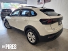 NIVUS 1.0 TSI COMFORTLINE FLEX 4P AUTOMÁTICO - 2022 - CAXIAS DO SUL