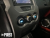 T4 3.2 TDI 4X4 20V TURBO INTERCOOLER DIESEL 2P MANUAL - 2015 - CAXIAS DO SUL