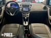 TRACKER 1.8 MPFI LTZ 4X2 16V FLEX 4P AUTOMÁTICO - 2015 - CAXIAS DO SUL